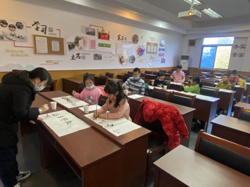 嘉兴-童心向党  反邪有我460.png